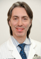 Gary R Fishman, MD