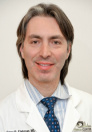 Gary R Fishman, MD