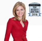 Lee Ann M. Klausner, MD, FACS