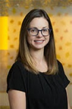 Nicole Langlois Tiefel