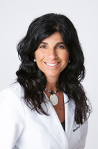 Debra Boynton, DTR