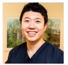 Dr. Jin Wang, DDS