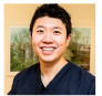 Dr. Jin Wang, DDS