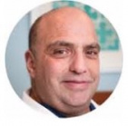 Salvatore Gaudino, DPM