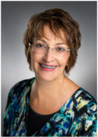 Susan E. Snyder, DDS