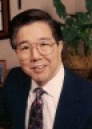 Richard R Mao, DMD