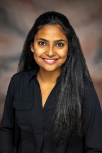 Abida Babu, MBBS - Grand Junction, CO - Hematology, Oncology