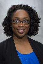 Chiagozie Ebere, MD