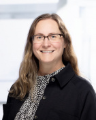 Aundrea Rainville, MD