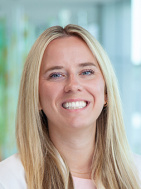 Sara Sutherland, MD