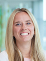 Sara Sutherland, MD