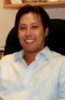 Dr. Kini K Tran, DMD