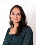 Monika Gupta, MD