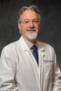 Provider Profile 0