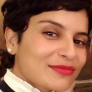 Dr. Sadaf Hashmi, MD