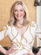 Dr. Beth Collins, MD