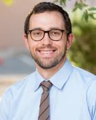Steven Malangone, FNP