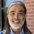 Aaron Singh, PA-C, PA-C