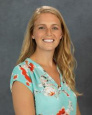 Bailey Peterson, OD