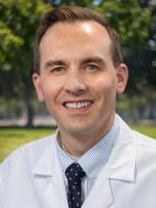 Austin Robinson, MD