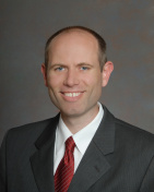 Jared Wyrick, MD