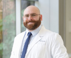 Reymundo C. Bisarini Chidiak, MD