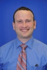 Dr. Alexander Katz, MD