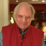 Dr. Edwards McReynolds, MD