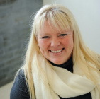 Dr. Cassidy Gillaspie, MD