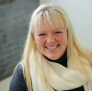 Dr. Cassidy Gillaspie, MD