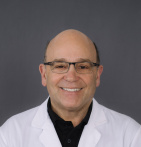 Daniel W Cuozzo, DO