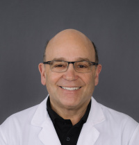 Provider Profile 0