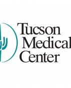 Tristan Berry, MD