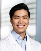 Johnny Shih, MD