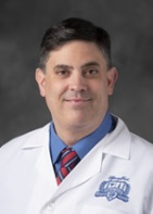 Dennis J Cunningham, MD