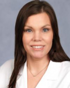 Vaka Kristin Sigurjonsdottir, MD