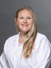 Lindsay R Frazee, FNP - Culpeper, VA - Family Medicine