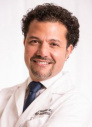 Dr. Jose Ramirez, MD