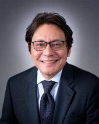 Provider Profile 1