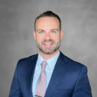 Jordan M Gross, MD