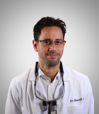 Provider Profile 0