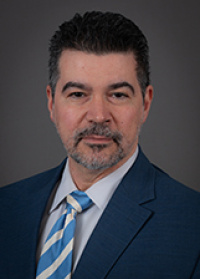 Provider Profile 0