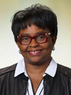 Ijeoma Jane Ugochukwu, APRN, CNP