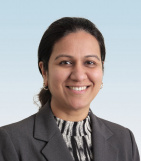 Sayanika Kaur, MD