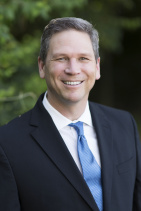 Dr. Curtis L. Hedberg, MD, FACP, FACAAI, FAAAAI