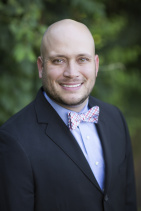 Dr. Matthew C. Bell, MD, FACAAI, FAAAAI
