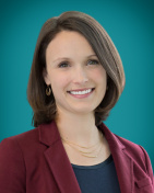 Laura Tillman, DNP, APRN, CPNP