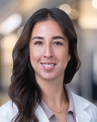 Sherrie Lacock, PA-C - Cedar Hill, TX - Family Medicine, Physician Assistants