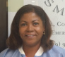 Dr. Jean Woods, DDS