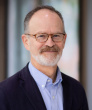 Daniel Friedman, MD